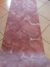 Tappeto A Metraggio Effetto