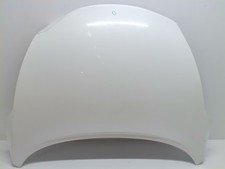 Cofano anteriore per - cofano,