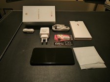 HUAWEI P40 LITE 128 GB + EXTRA SD MEMORY 128GB