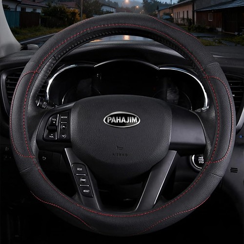 Coprivolante auto universale - coprivolante,