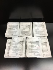 Corning Costar REF 3603 | 96