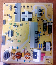 Scheda Alimentazione Tv