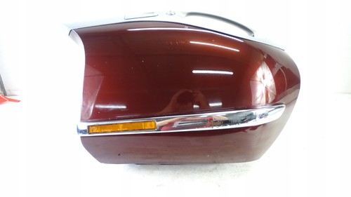 Bmw k1200lt 1200 lt - k,