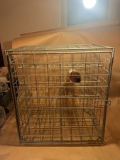 Scaffale porta vino/cantinetta