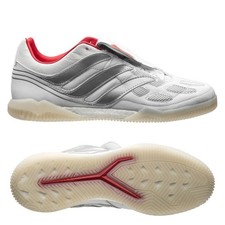 David Beckham x Adidas