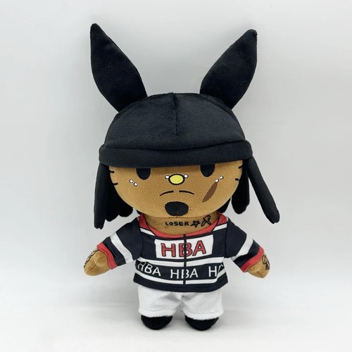 Playboy carti gatto - playboy,