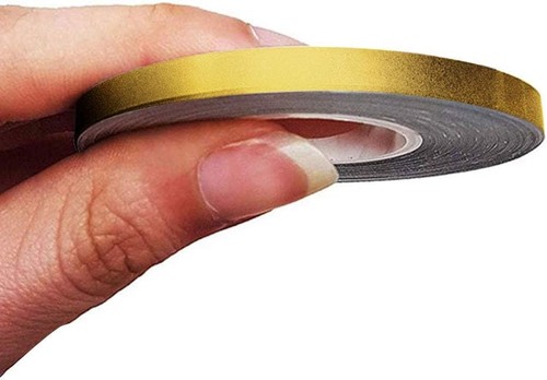 Trim stripes strisce adesive - trim,