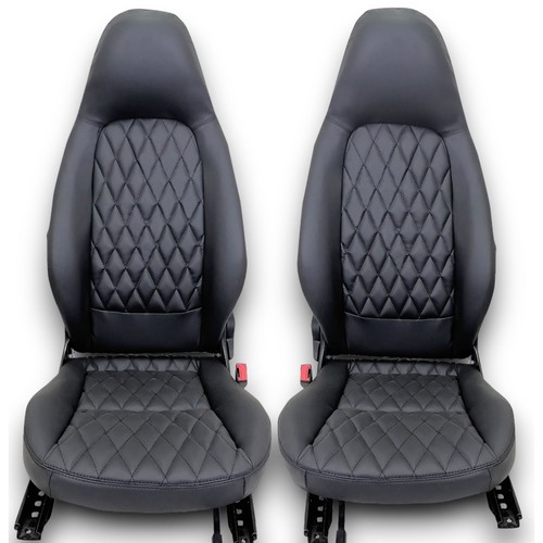 Coprisedili per smart 451 - smart,