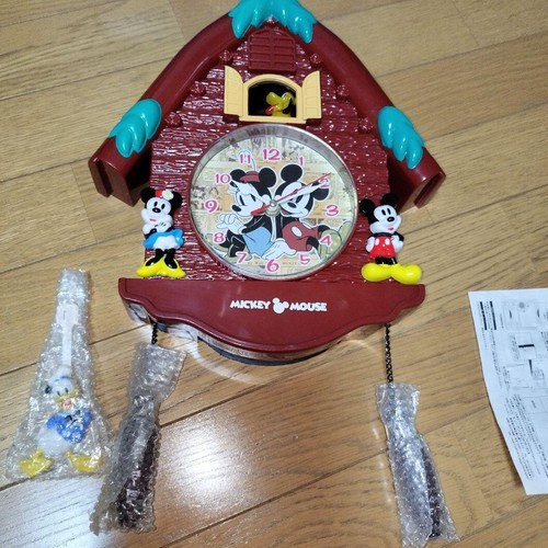 Orologio parete pendolo - orologio, da