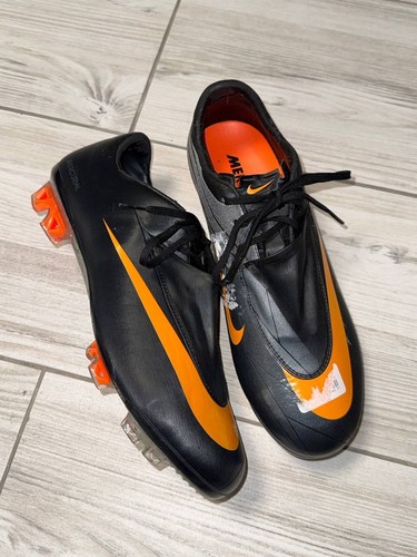 Scarpe calcio nike - scarpe,