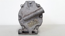 COMPRESSORE A/C PER FIAT Panda