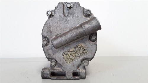 Compressore per fiat - compressore,