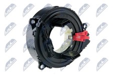 Airbag molla avvolgente nty - airbag,