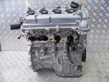 Motore Toyota Yaris 1.5 65TKm