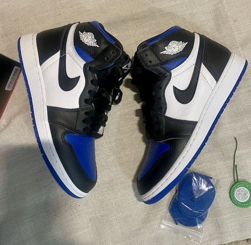 Nike air jordan retro - nike,
