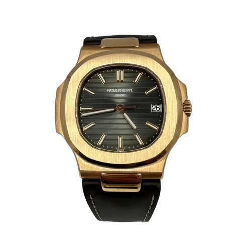Orologio uomo patek - uomo,