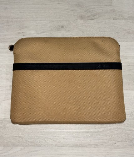 Pochette bulgari alitalia - bulgari, x