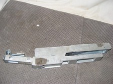 CERNIERA BINARIO PIEGHEVOLE