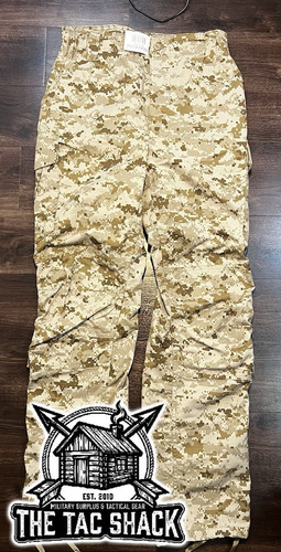 Pantaloni combattimento - pantaloni, da