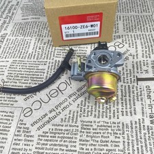 Guarnizione Carburatore OEM