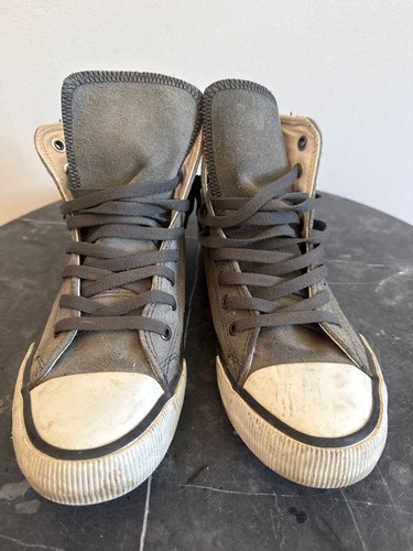Harley davidson sneakers uomo - davidson,