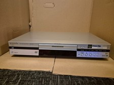 Panasonic DMR-E50 solo