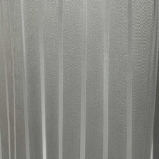 Tessuto Via Roma 60 Tenda