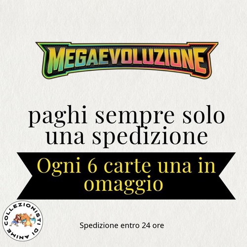 Mancolista pokemon holo - pokemon,