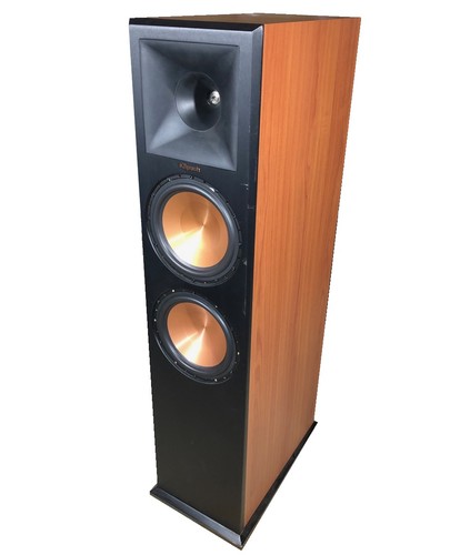 Klipsch 280f cherry - rp-280f,