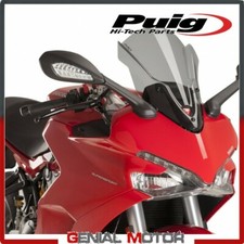 CUPOLINO PUIG FUME CHIARO