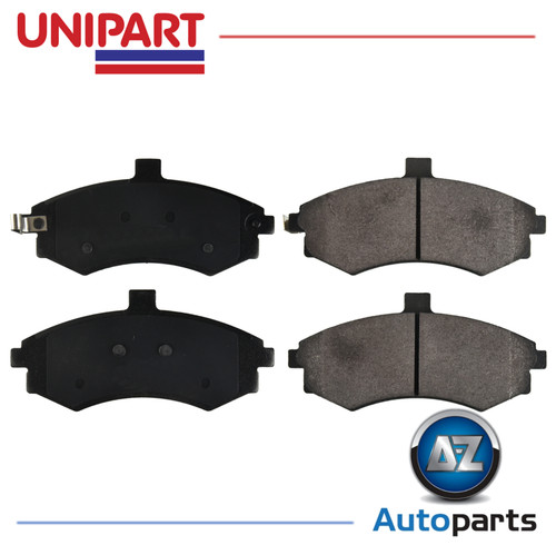 For hyundai matrix - for, 1.5
