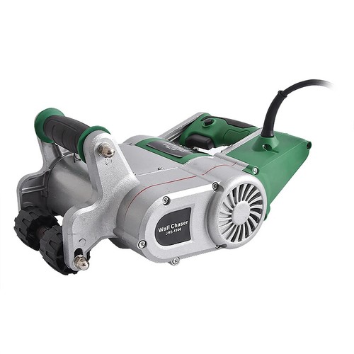 Scanalatrice industriale 220v - scanalatrice,