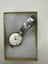 Raro orologio donna svizzero