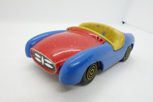 Polistil walt disney w - polistil,
