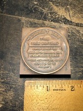 (Blocco Stampa) Linea Fusione