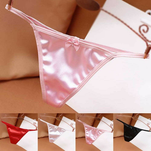 Bikini mutande traspirante - bikini,