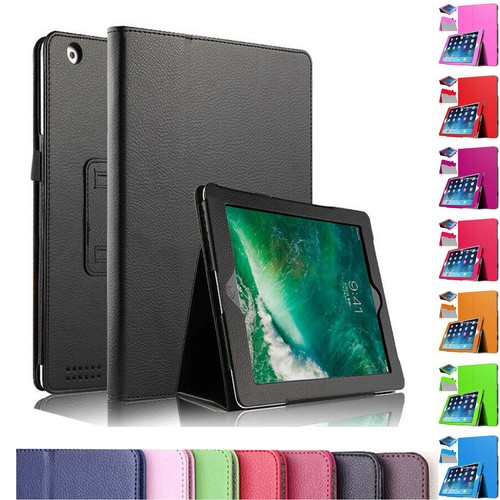 Per ipad 7a generazione - ipad,