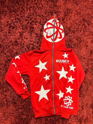 Felpa stile bape - felpa, in