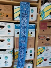 Sciarpa Brescia Calcio  Bresciani Si nasce 