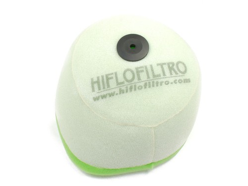 Filtro aria hiflo hff2011 - filtro,