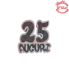 Numeri con  Nome Compleanno