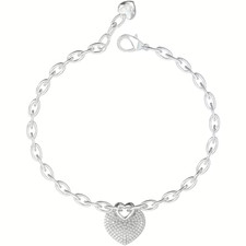 Guess bracciale donna gioielli