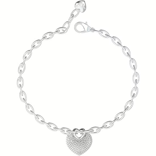 Guess bracciale donna - , gioielli
