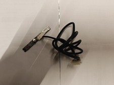 RICEVITORE PER TV SAMSUNG UE 40C6500UP POS15