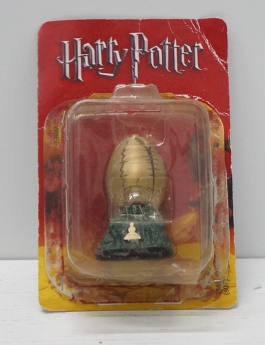 Scacchi harry potter pedone - potter:,