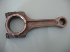 biella suzuki gsx r 1000 k3-k4