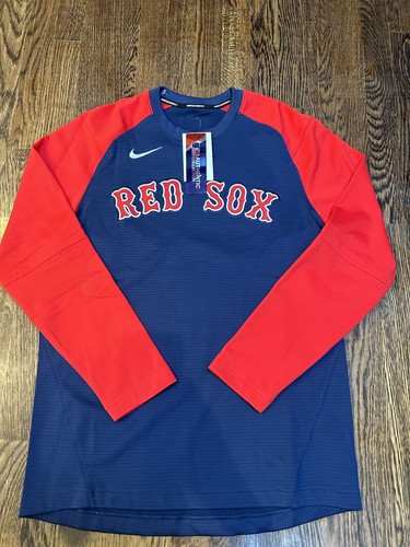 Nike pro pregame - pregame, boston