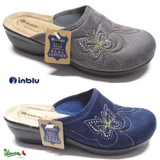 Offerta inblu solettasoft - offerta,