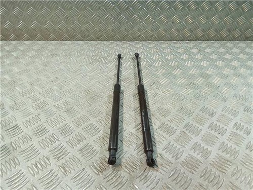 9683733980 pistone portellone - pistone,