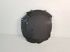 Coperchio Frizione Carter Motore Destro SUZUKI GSF 600 BANDIT 2000 > 2004 N721